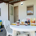 Village Verdemare Srl 公寓式酒店 *