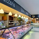 Village Verdemare Srl