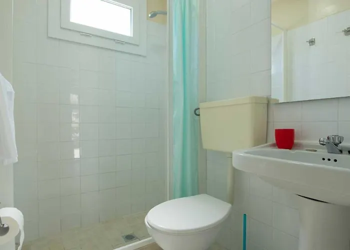 Village Verdemare Srl Fermo