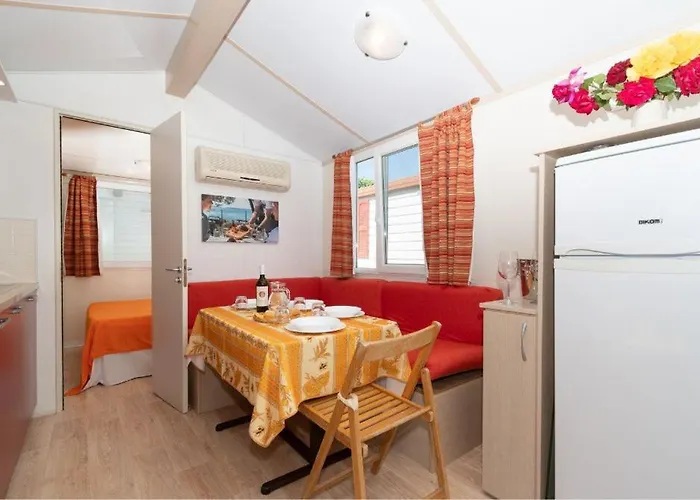 Village Verdemare Srl