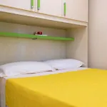 Village Verdemare Srl Fermo