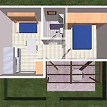 Aparthotel Village Verdemare Srl