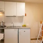 Village Verdemare Srl Aparthotel Fermo