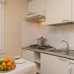 Aparthotel Village Verdemare Srl *
