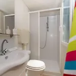 Village Verdemare Srl Aparthotel Fermo