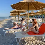 Village Verdemare Srl Aparthotel