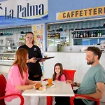 Village Verdemare Srl Aparthotel *