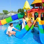 Village Verdemare Srl Fermo