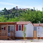 Aparthotel Village Verdemare Srl *